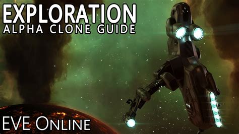 clone state omega eve online|eve online alpha omega clone.